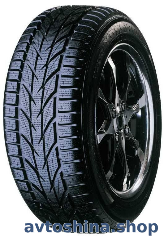 Toyo Snowprox S953 215/55 R17 98V XL