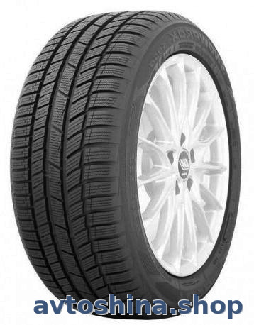 Toyo Snowprox S954 245/40 R20 99W XL