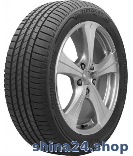 Bridgestone Turanza T005 225/50 R17 94Y AO