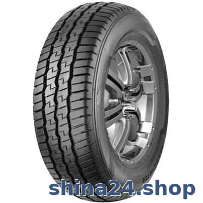 Tracmax Transporter RF09 195 R15C 106/104R