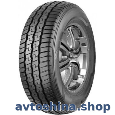 Tracmax Transporter RF09 195 R15C 106/104R