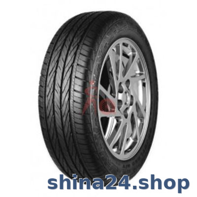 Tracmax X-privilo H/T 245/70 R16 111H XL
