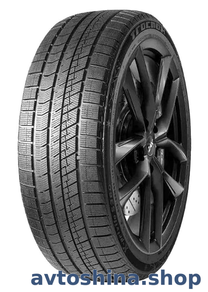Tracmax X-privilo S360 325/40 R22 114H