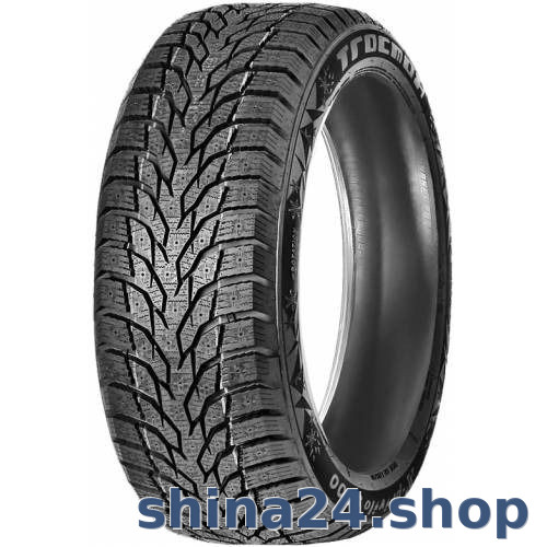 Tracmax X-privilo S500 275/50 R22 115T XL (под шип)