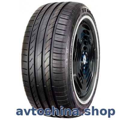 Tracmax X-privilo TX3 245/45 R18 100Y XL