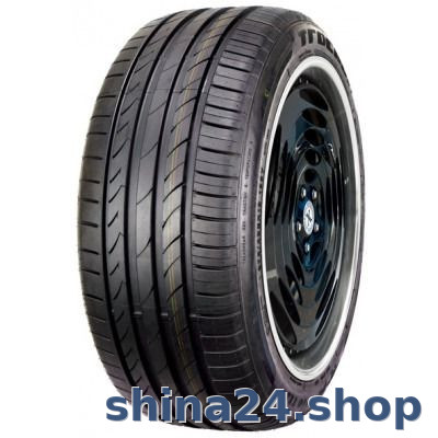 Tracmax X-privilo TX3 275/55 R19 111W