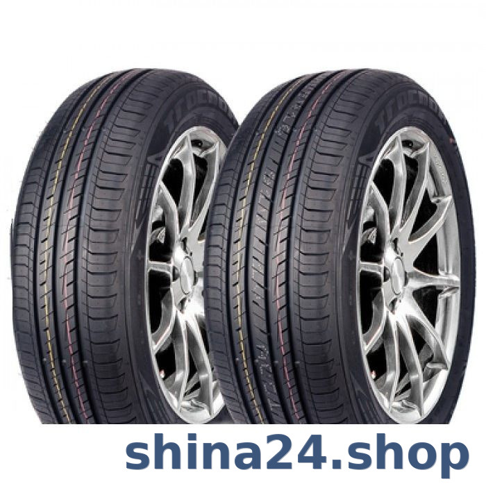 Tracmax X-privilo TX5 175/70 R13 82T