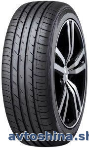Transmate Transerenus ECO 175/65 R14 82H