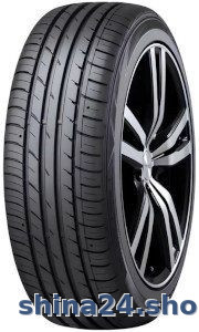 Transmate Transerenus ECO 215/60 R16 95H