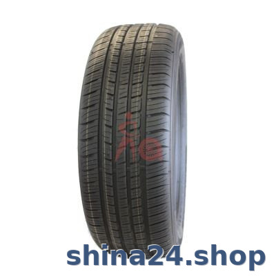 Triangle AdvanteX TC101 195/55 R16 87V