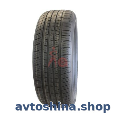 Triangle AdvanteX TC101 205/55 R16 91V FR