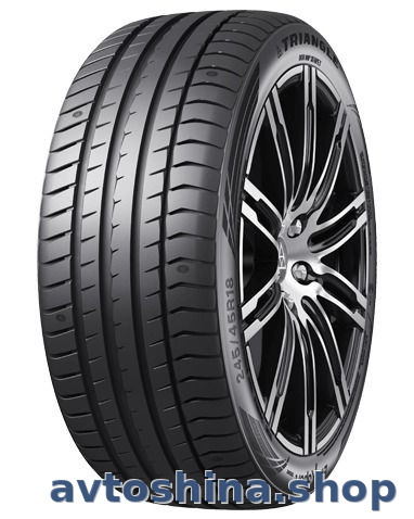 Triangle EffeXSport TH202 255/30 R19 91Y XL