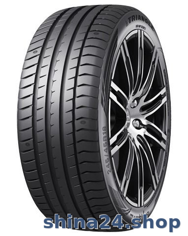 Triangle EffeXSport TH202 275/40 R19 105Y XL