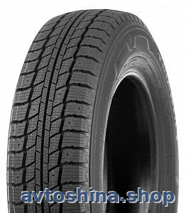 Triangle LS01 185/75 R16C 104/102Q (под шип)