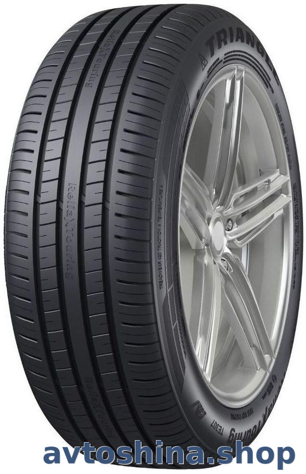 Triangle ReliaX Touring TE307 185/60 R15 88H XL EV