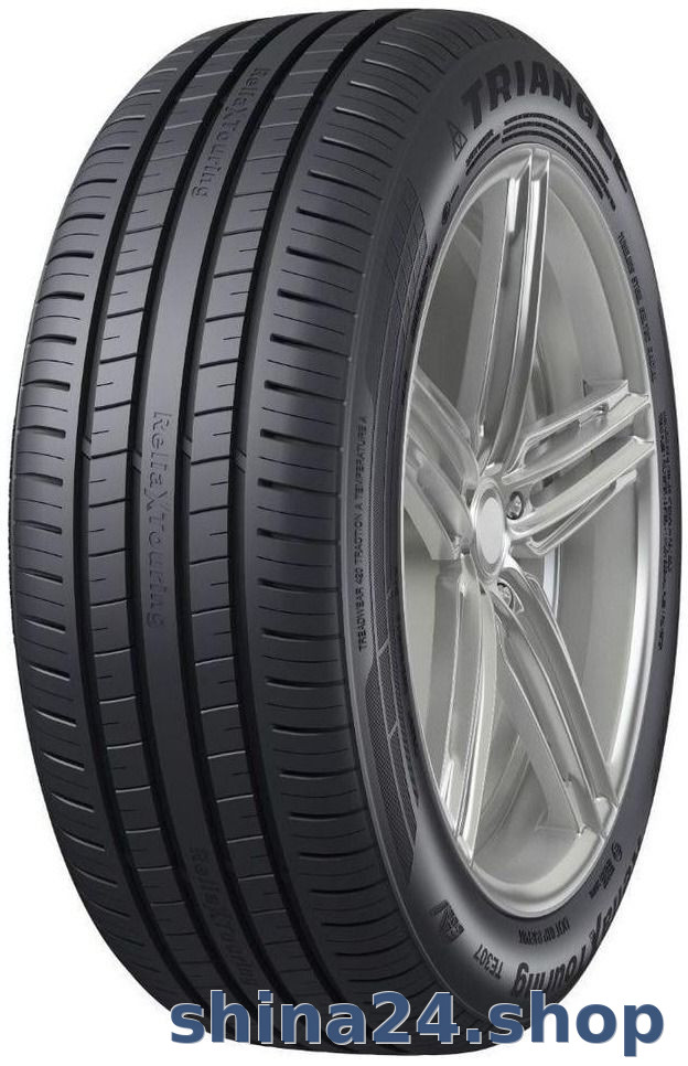 Triangle ReliaX Touring TE307 185/70 R14 88H