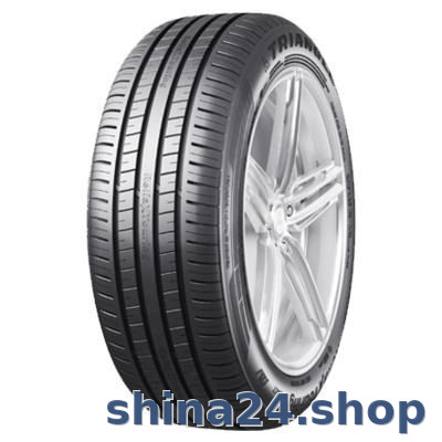 Triangle ReliaX Touring TE307a 155/65 R14 75H