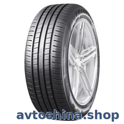 Triangle ReliaX Touring TE307a 165/65 R15 81H
