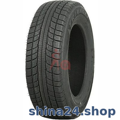 Triangle Snow Lion TR777 155/70 R13 75T