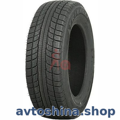 Triangle Snow Lion TR777 195/55 R15 85H