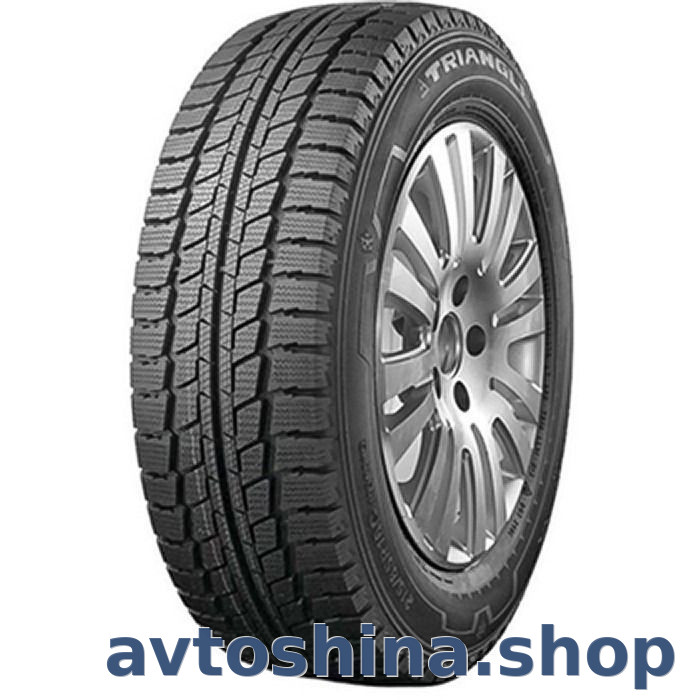 Triangle SnowLink LL01 195/65 R16C 104/102T