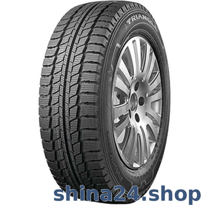 Triangle SnowLink LL01 225/75 R16C 121/120R PR10