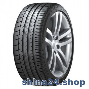 Triangle Sportex TSH11 (TH201) 235/50 R19 103W XL