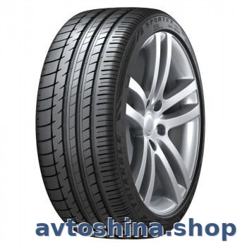 Triangle Sportex TSH11 (TH201) 255/55 R20 110V XL