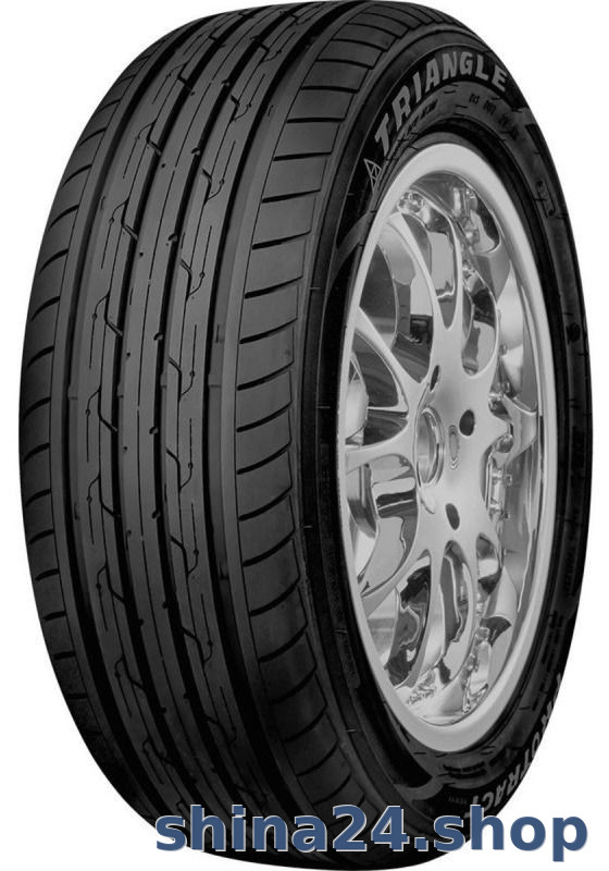 Triangle TE301 165/60 R14 75H