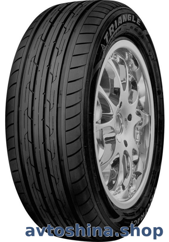 Triangle TE301 205/65 R15 94V