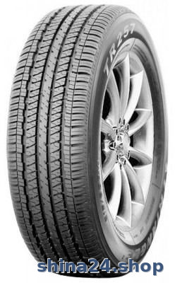 Triangle TR257 235/55 R18 100V