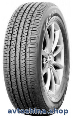 Triangle TR257 265/65 R17 112H
