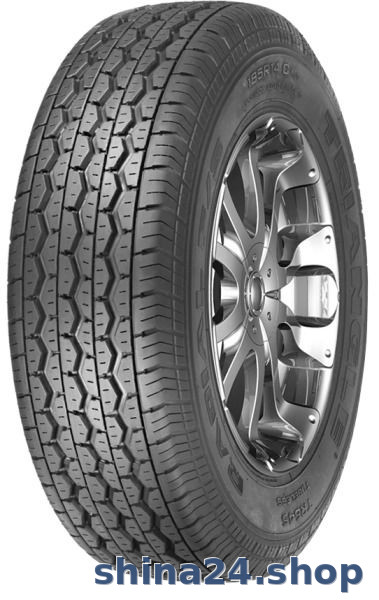 Triangle TR645 185 R14C 102/100S