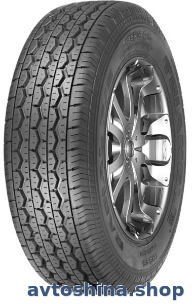 Triangle TR645 185 R14C 102/100S