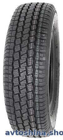 Triangle TR646 185/75 R16C 104/102Q