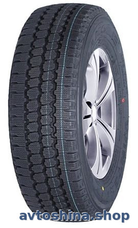 Triangle TR737 185 R14C 102/100Q