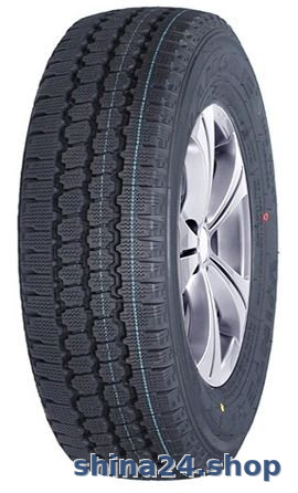 Triangle TR737 185/75 R16C 104/102Q