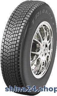 Triangle TR797 235/55 R18 104Q XL