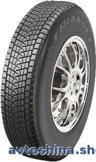 Triangle TR797 275/60 R20 119T XL