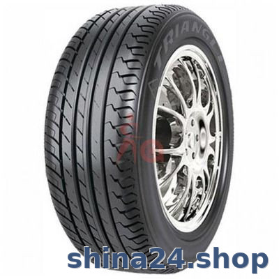 Triangle TR918 Sport ATP 225/45 R18 95V XL