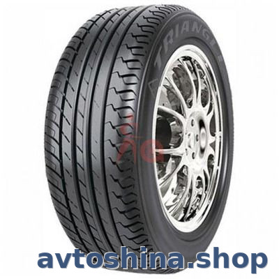 Triangle TR918 Sport ATP 225/45 R18 95V XL