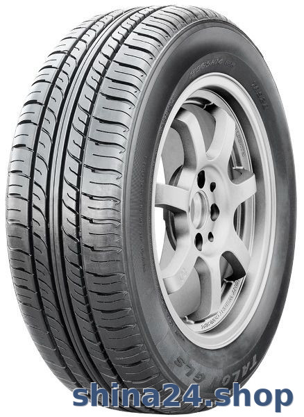 Triangle TR928 175/70 R14C 95/93S