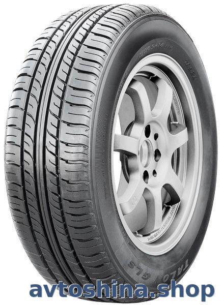 Triangle TR928 185/65 R15 92H XL