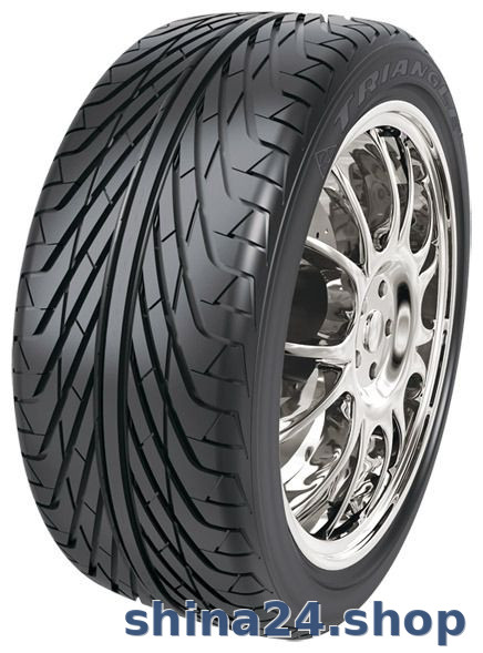 Triangle TR968 215/45 R17 91V XL