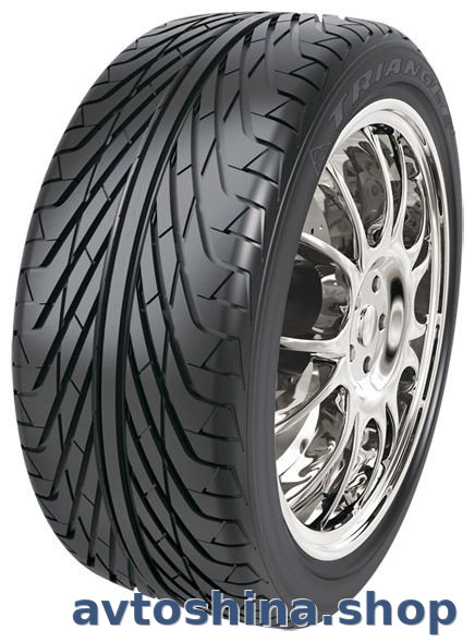 Triangle TR968 215/50 R17 95V XL FR