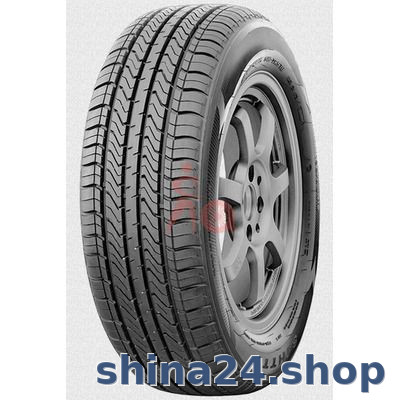 Triangle TR978 165/55 R15 75H