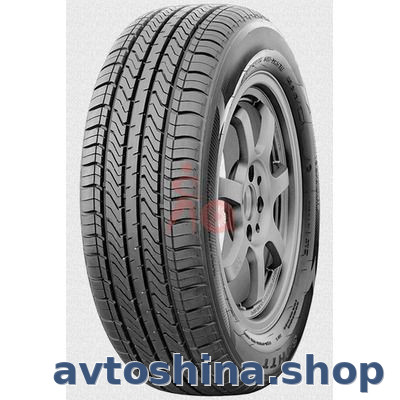 Triangle TR978 165/55 R15 75H
