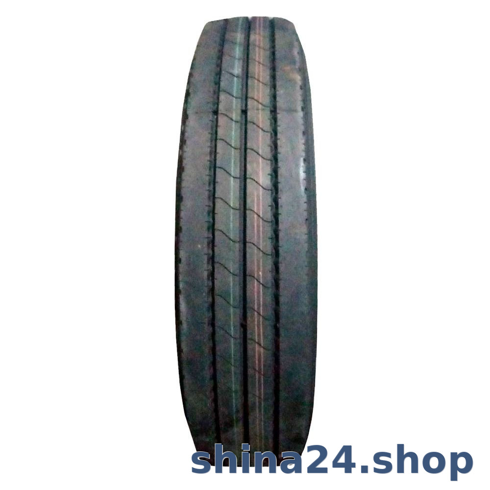 Triangle TRA06 6.50 R16C 110/105M