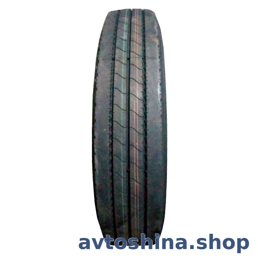 Triangle TRA06 6.50 R16C 110/105M