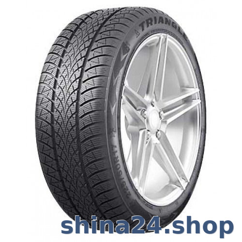 Triangle WinterX TW401 175/65 R15 84T